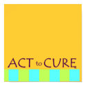 ATC MS Poster! posters