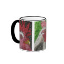 ATC mug by crystalgillis ATC mug
