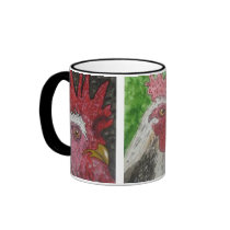 ATC mug