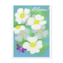 ATC Postcard