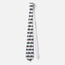 ATC TIES