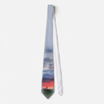 ATC ties