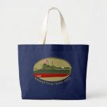 ATC TOTE BAGS
