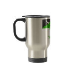 ATC Travel Mug