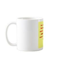 atchaeologist husband mug