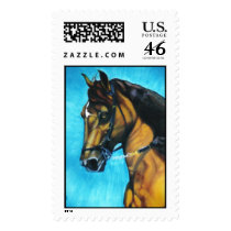 "Atena" postage