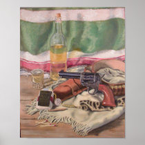 ATF 1880 PRINT