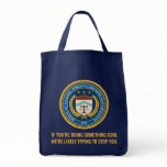 ATF Bag