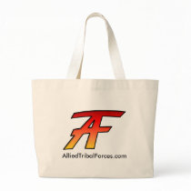 ATF Bag