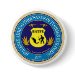 ATF / BATFE Spoof Logo button