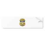 atf bumper sticker