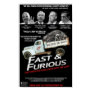 ATF Operation Fast & Furious Print