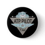 ATF Pilot Club Pins