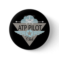 ATF Pilot Club Pins