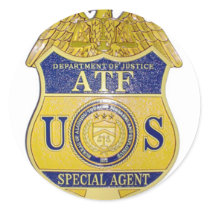 atf sticker