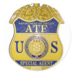 atf stickers
