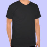 ATF t-shirts