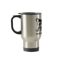 atfamlogo mugs by atfameast atfamlogo mugs