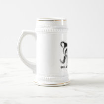 atfamlogo mugs by atfameast atfamlogo mugs