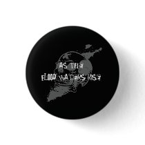 atfwr buttons by atfwr_merch atfwr buttons