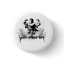 atfwr buttons by atfwr_merch atfwr buttons