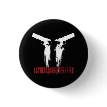 atfwr buttons by atfwr_merch atfwr buttons