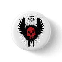 atfwr buttons by atfwr_merch atfwr buttons