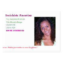 ATgAAABuSHZGfX7k1GkUUImPi8hOaIFGoFyh8WrPgv2-5ys... business cards by lucygloss ATgAAABuSHZGfX7k1GkUUImPi8hOaIFGoFyh8WrPgv2-5ys... business cards