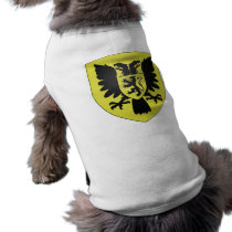 Ath, Belgium pet clothing