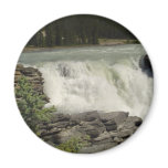 Athabasca Magnet