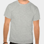 Atheism Is the one true religion t-shirt Atheism Is the one true religion t-shirt