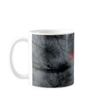 atheism quote - Customized mugs