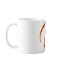 Atheism Symbol Mugs