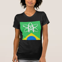 Atheism T-shirt