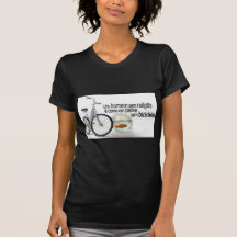 Atheism T Shirts
