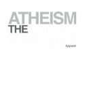 Atheism - The Natural Selection t-shirts