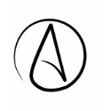 Atheism t-shirts