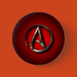 atheists, athiest, atheist, athiests,