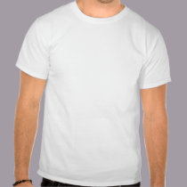 Atheist Atom t-shirts