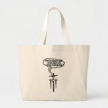 Atheist Bags