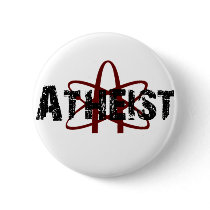 Atheist Pins