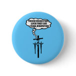 Atheist Buttons