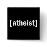 [atheist] pins
