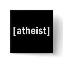 [atheist] pins