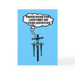 Atheist Cards