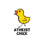 Atheist Mousepads
