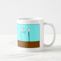 Atheist!!! mugs