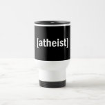 [atheist] coffee mugs
