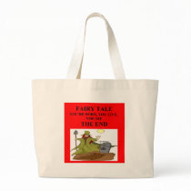 atheist fairy tale bags by jimbuf atheist fairy tale bags