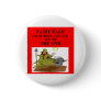 atheist fairy tale pin